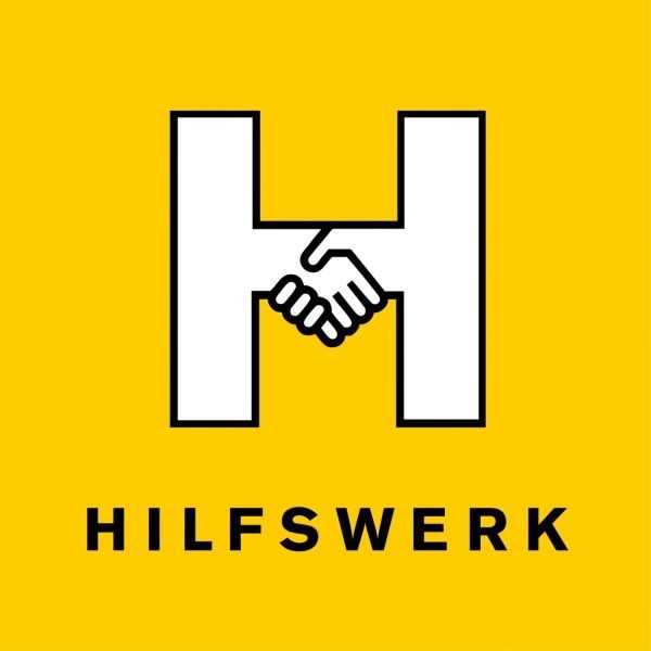 Hilfswerk_logo.jpg