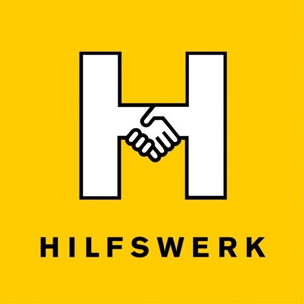 Hilfswerk_logo.jpg