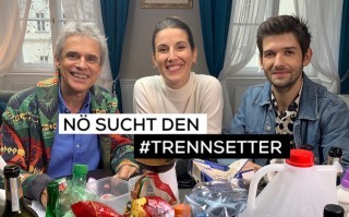 TrennsetterNOE2022.jpg