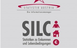 statistik austria logo.jpg