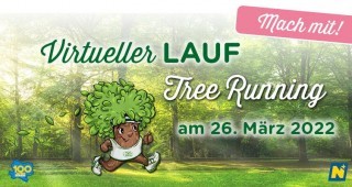 Natur im Garten