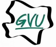gvu.jpg