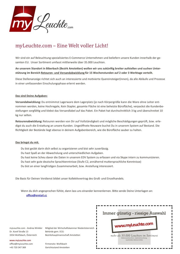 Stellenanzeige_Lager.jpg