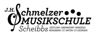 Schmelzer.jpg