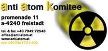 AntiAtomKomitee