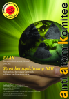 Zeitung