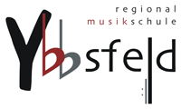 Musikschule Ybbsfeld