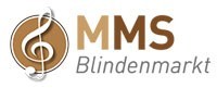 MMS_Blindenmarkt_Logo
