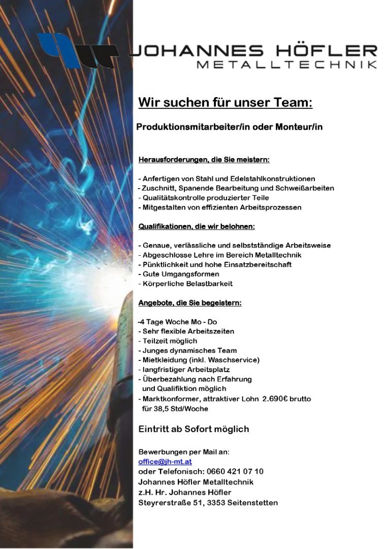 StelleninseratHoefler.jpg