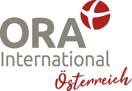 ORA-International-Oesterreich-LOGO-NEU-2020-RGB-Jpeg-1024x706.jpg