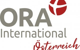 ORA-International-Oesterreich-LOGO-NEU-2020-RGB-Jpeg-1024x706.jpg