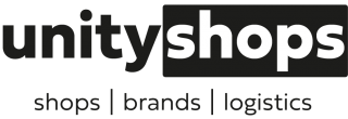 Unityshops_Logo.png