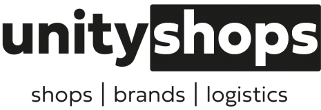 Unityshops_Logo