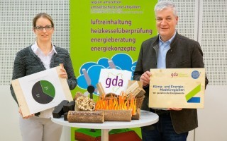 GDA Brennstoffe_Pressefoto_Quer_komp.jpg