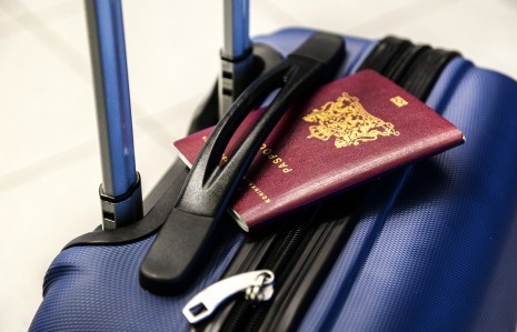 passport-gc3cb08d91_1280 Reisepass_pixabAY