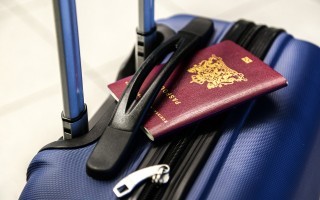 passport-gc3cb08d91_1280 Reisepass_pixabAY.jpg