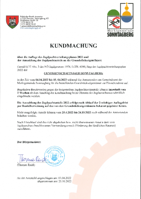 Kundmachung Jagdpacht 2022.pdf