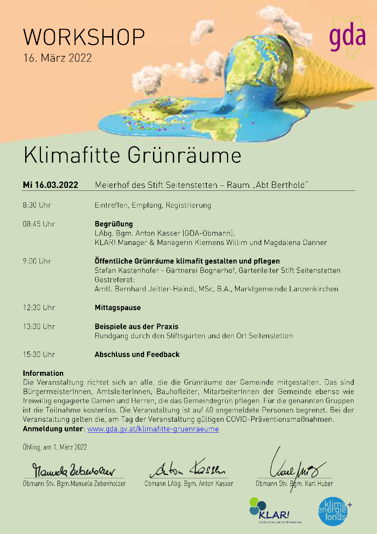 Programm_klimafitte_Grünräume_Seitenstetten_KLAR!_Amstetten.png