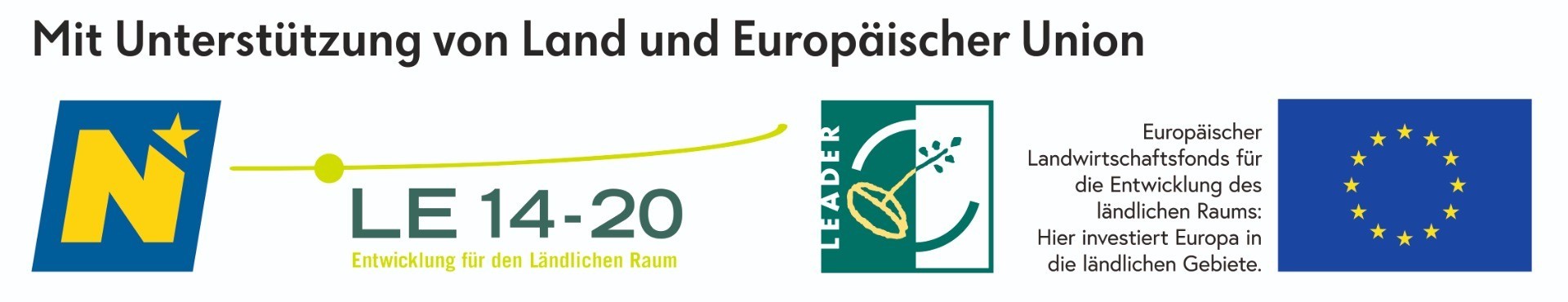 Logoleiste_eco_2020-12.jpg