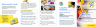 Fito_Fit_Jausenbox_Folder.pdf