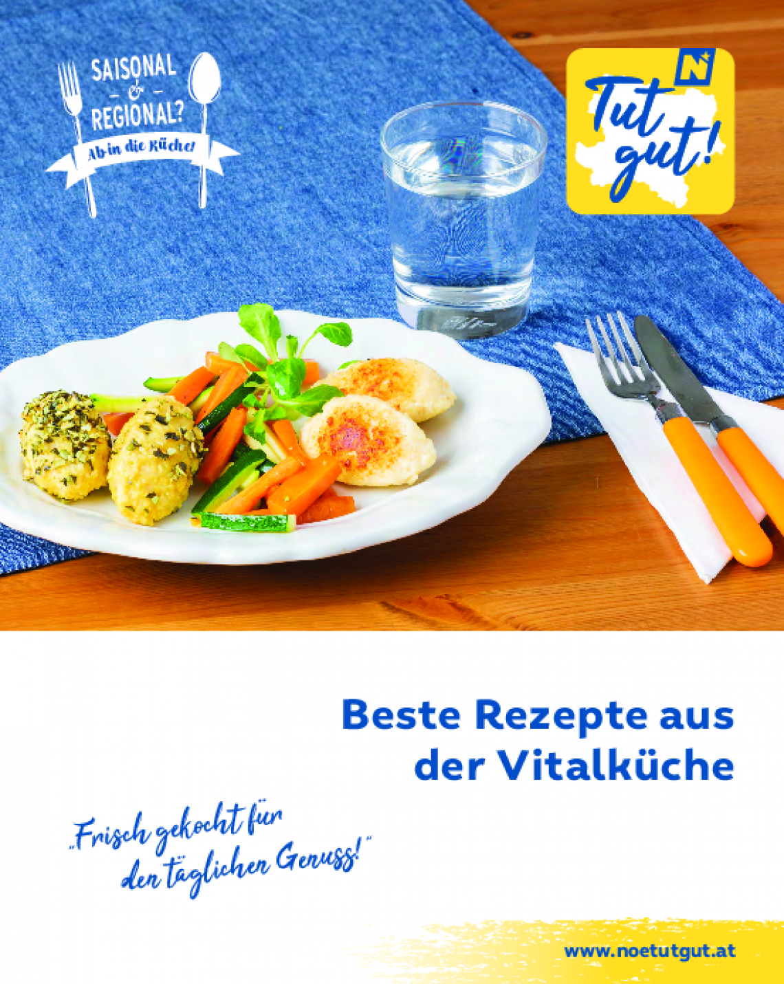 Vitalkueche_Kochbuch.pdf