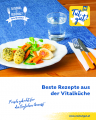 Vitalkueche_Kochbuch.pdf