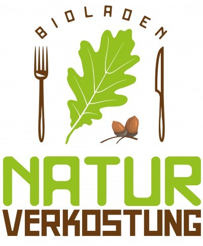 Naturverkostung_web_