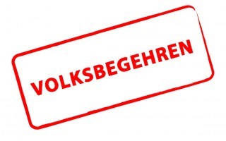 Volksbegehren-01.jpg