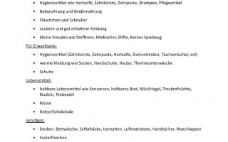 Hilfsgüter2.jpg