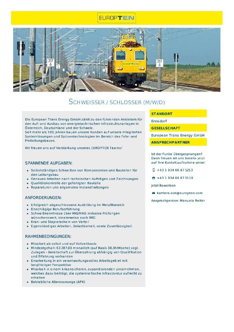 Schlosser_Schweißer.jpg