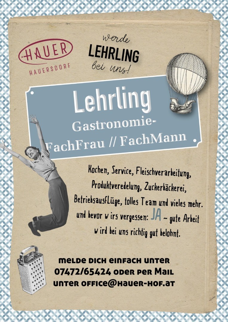 Lehrstellenausschreibung.jpeg