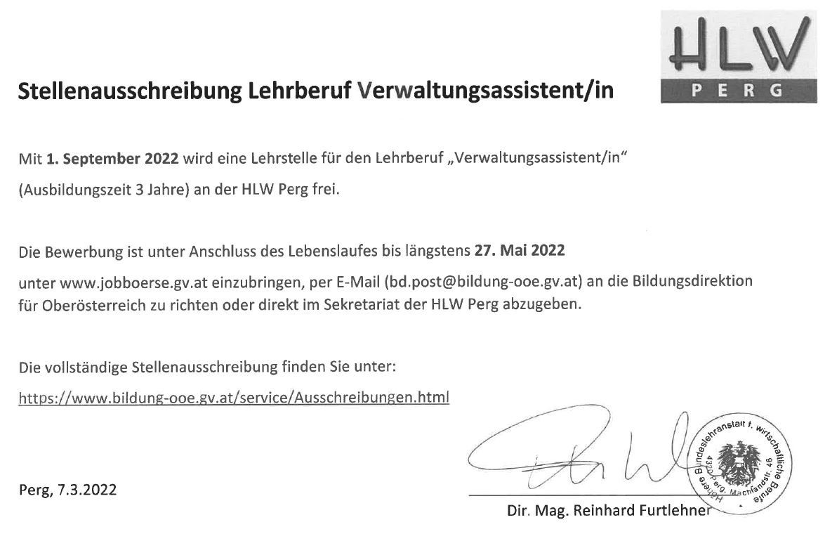 Lehrberuf_HLW_Perg.JPG
