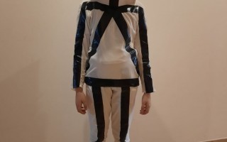 Hornbachner Sophie - Strichmännchen.jpg