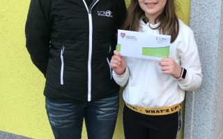 1. Platz - Hornbachner Sophie.jpeg