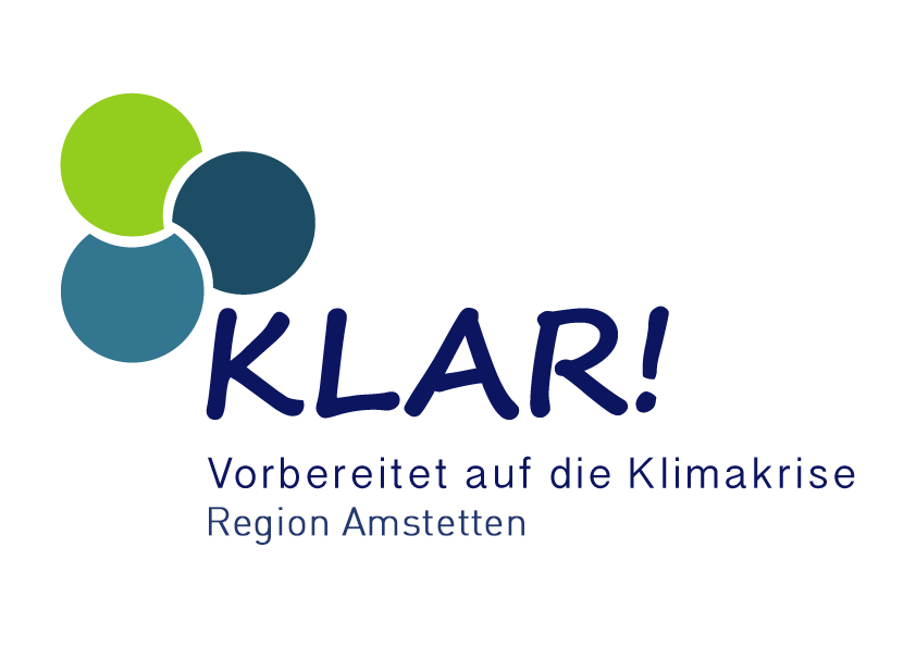 KLAR-Logo.png