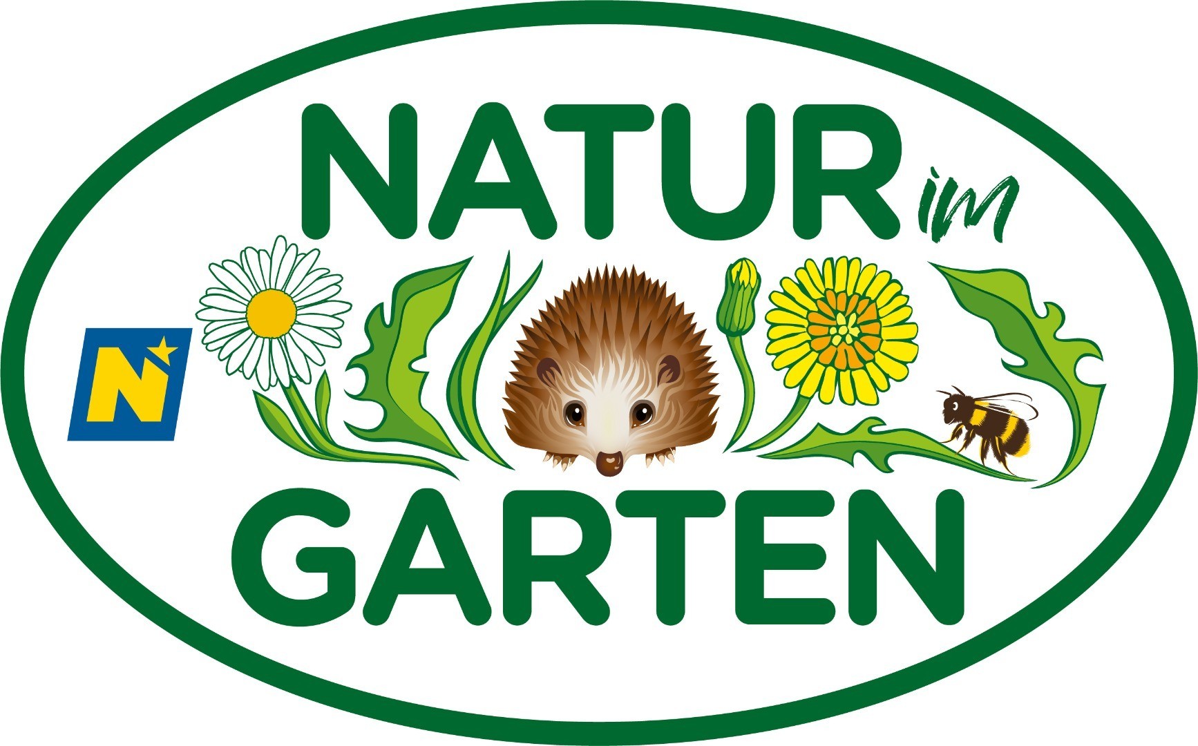 Natur_im_Garten_logo.jpg