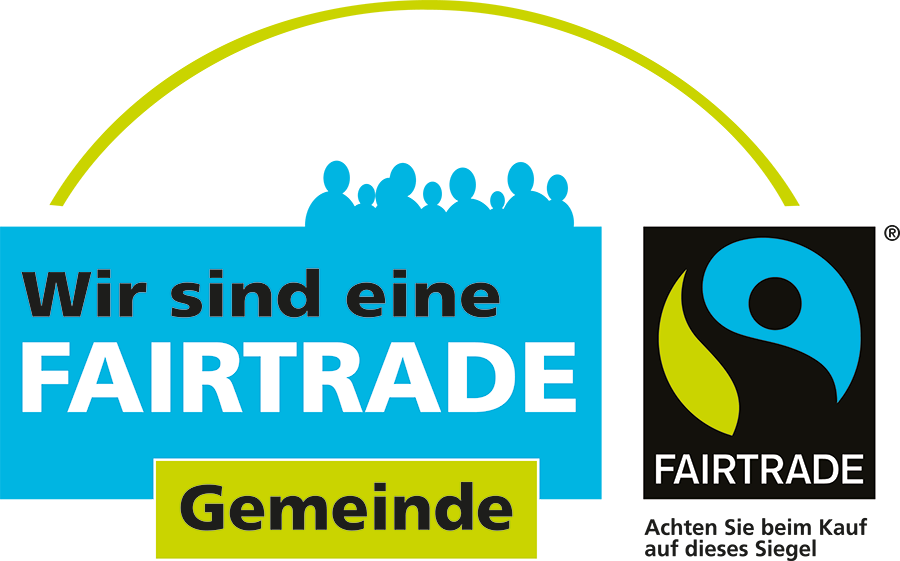 gemeindelogo_fairtrade.png