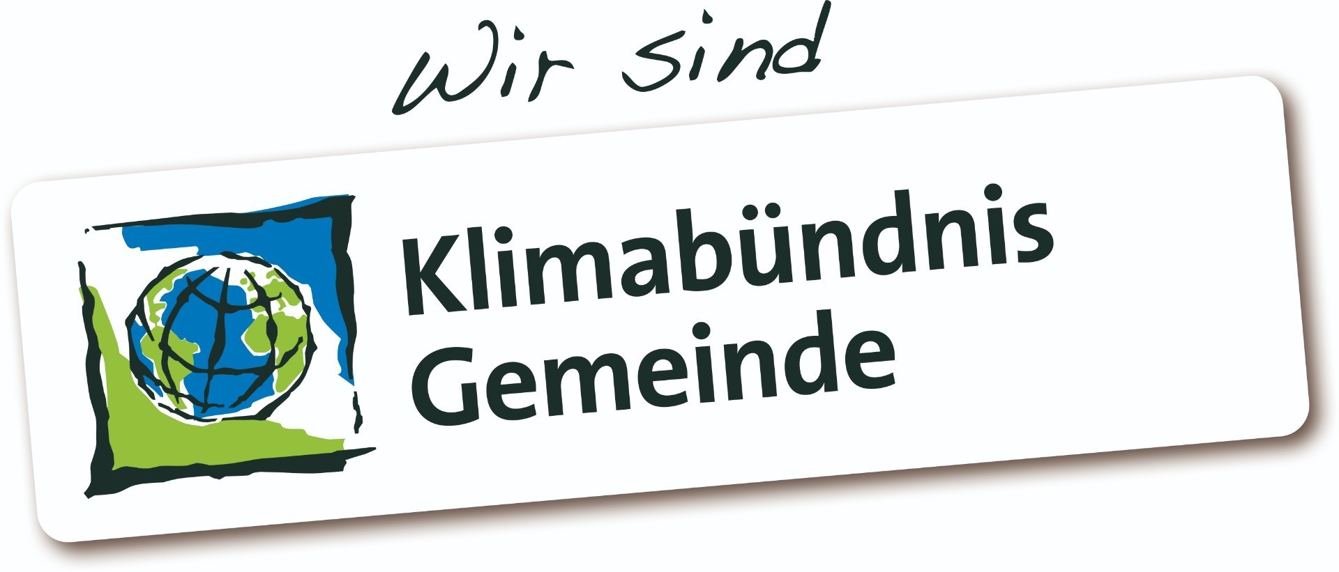 klimabündnis_logos_gemeinde.jpg