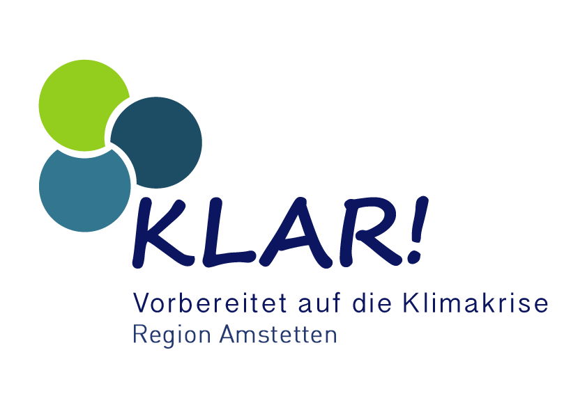 1646139420-klarlogo-region-weiss-png.png