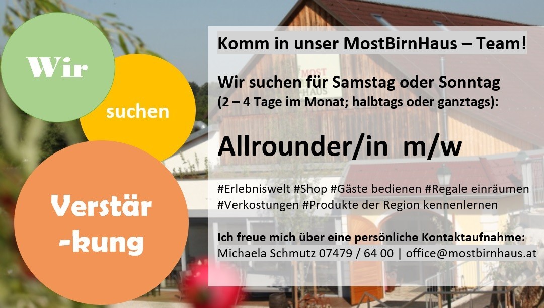 Verstärkung3.jpg