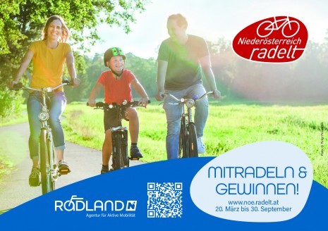 rad-ins-noe-radelt-a5-quer