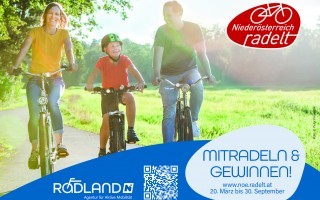 rad-ins-noe-radelt-a5-quer.jpg