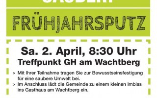 Umwelttag Plakat-1.jpg