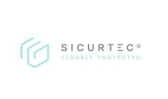 sicurtec_Logo