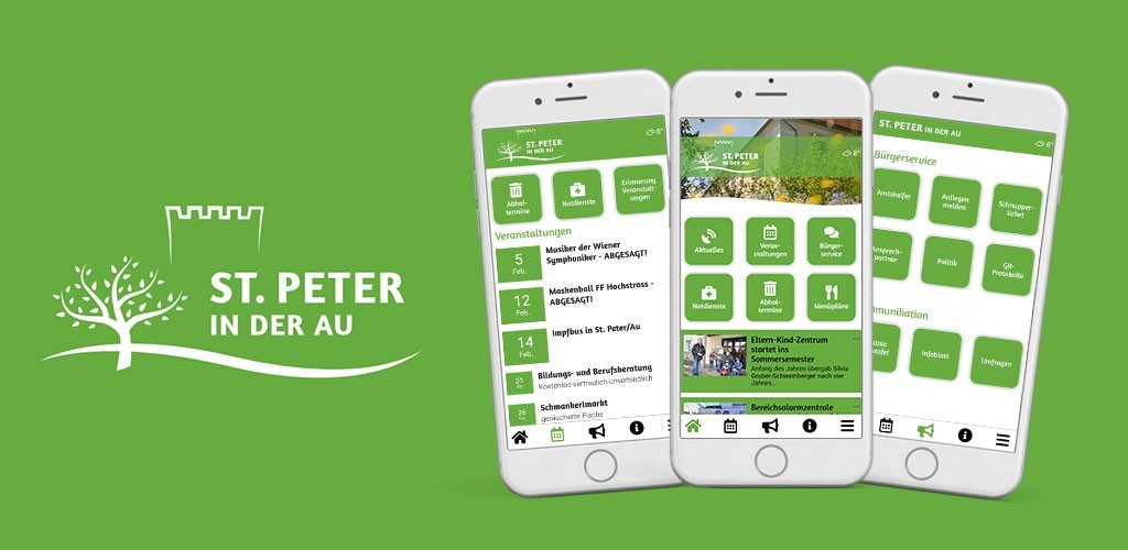 St-Peter-App.jpg