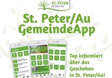 Plakat Gemeinde-App_Homepage.jpg