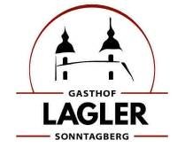 lagler