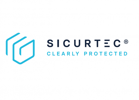 Sicurtec_logo
