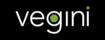 vegini-logo.png