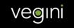 vegini-logo